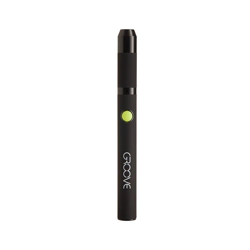 Groove Cara Dab Pen product image