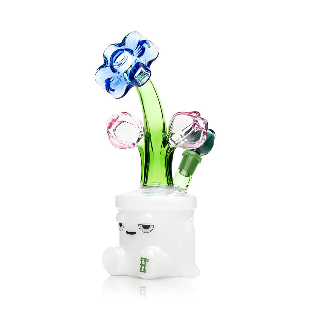 Hemper Bloom XL Water Pipe - image 3 of 3
