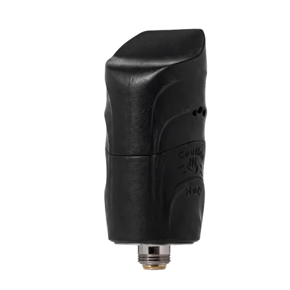 Hyrise Hybrid Ceramic Concentrate Coil - image 1 of 2