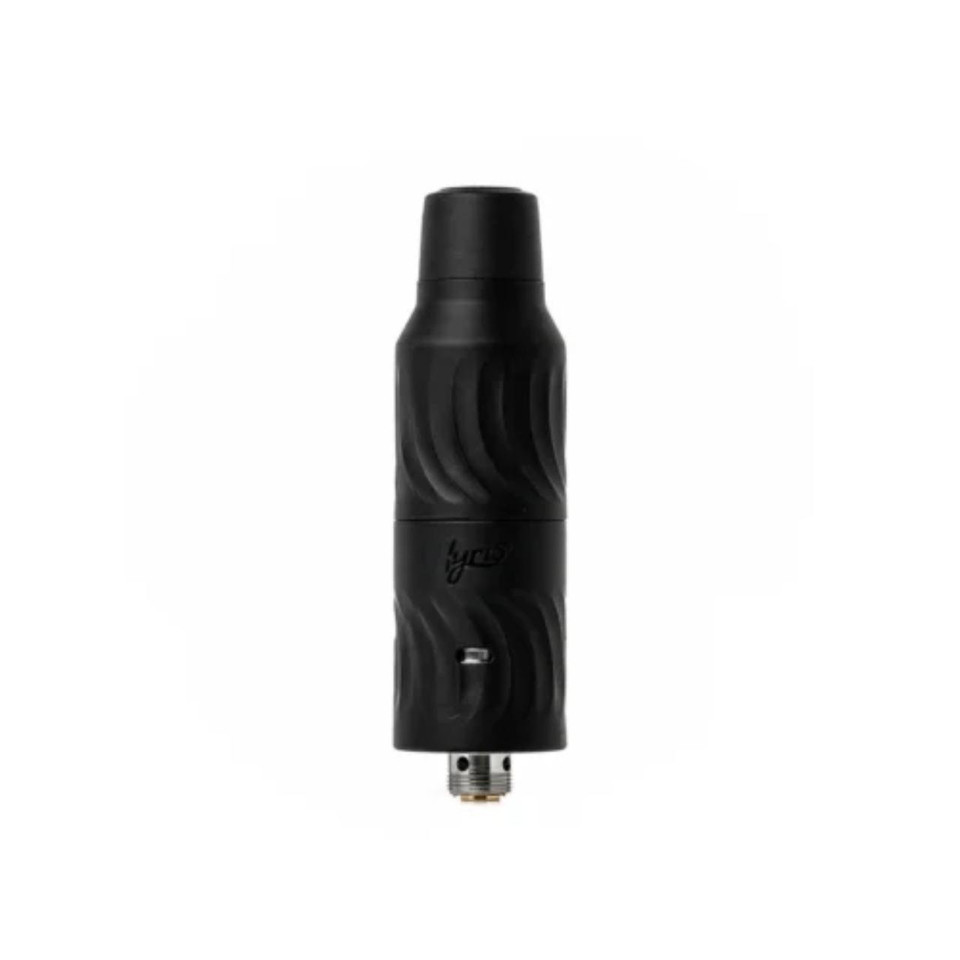 Hyrise Hybrid Dry Herb Coil - image 2 of 2