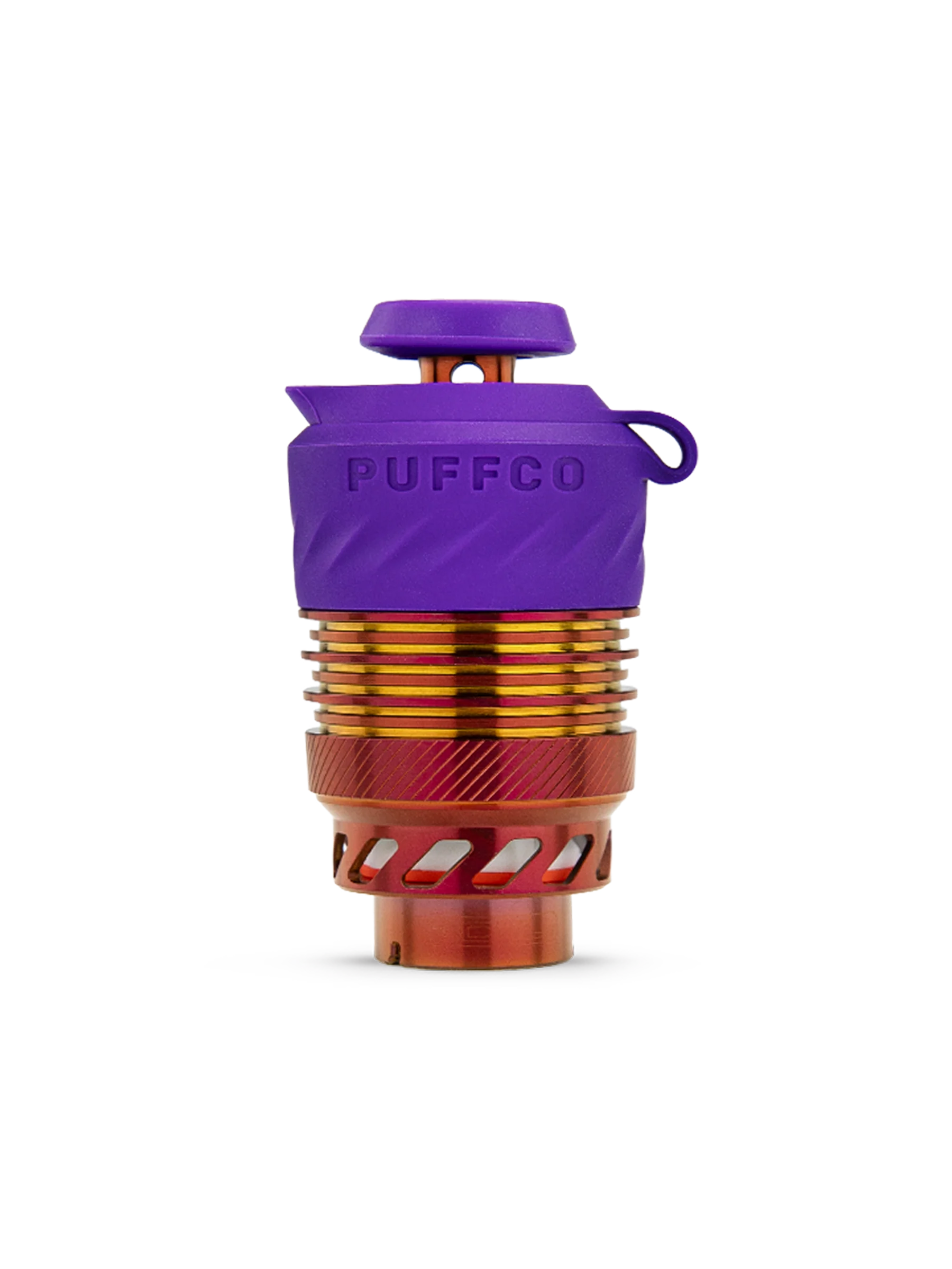 PUFFCO - PEAK PRO - CHAMBER 3DXL SINGLE PLASMA product image