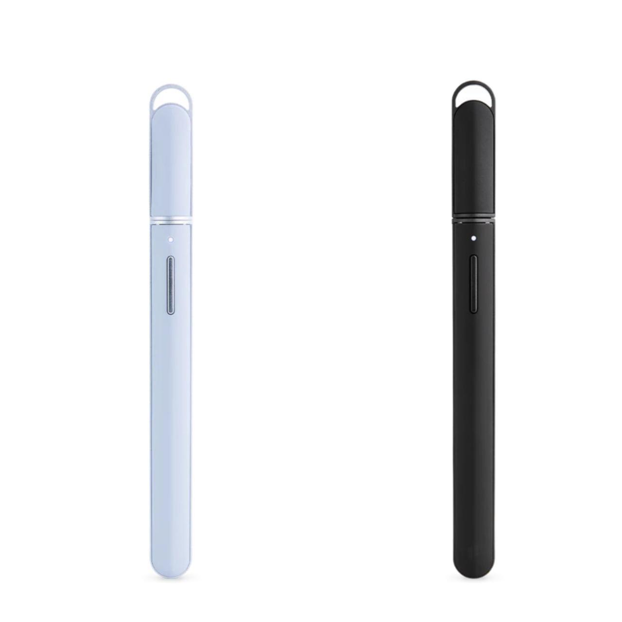 Puffco Heated Loading Tool V2 product image