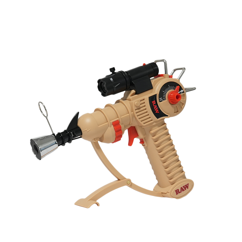 Raw X Thicket Ray Gun Torch - image 2 of 2