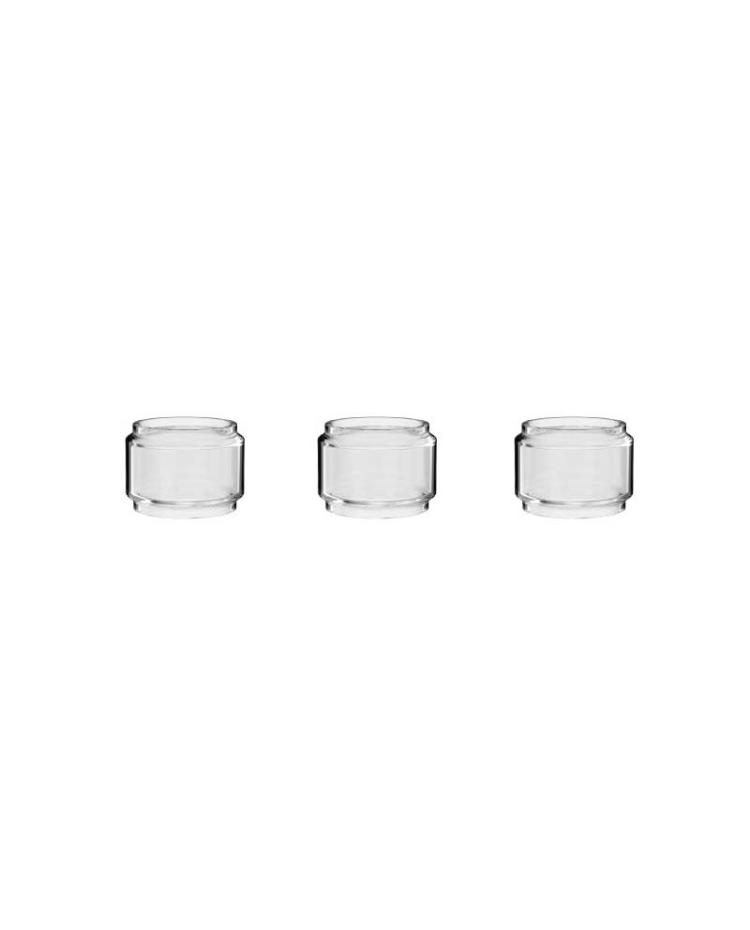 Smok TFV 18 Tank Replacement Glass 20ct product image