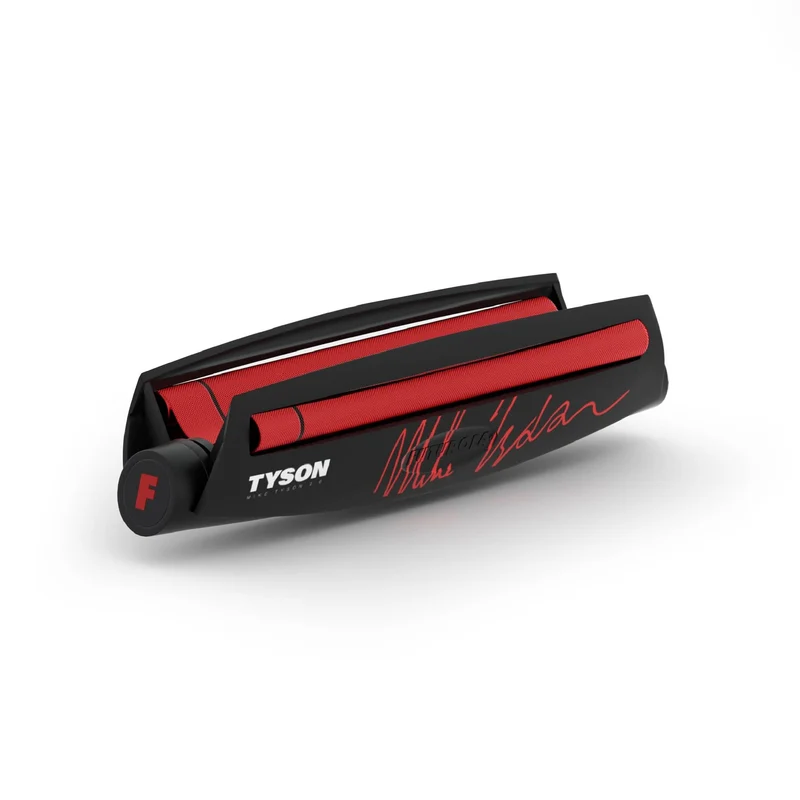 Futurola X Tyson Cone Roller product image