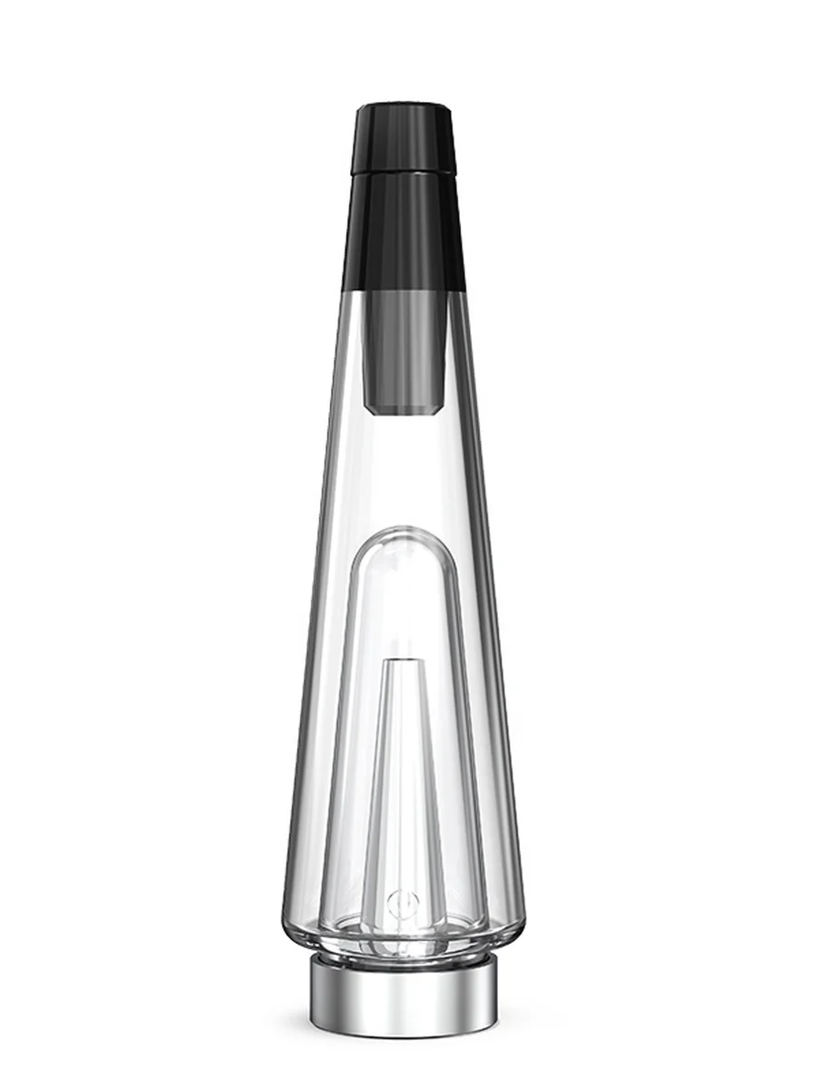 Lookah Mini Unicorn Replacement Glass - image 1 of 2