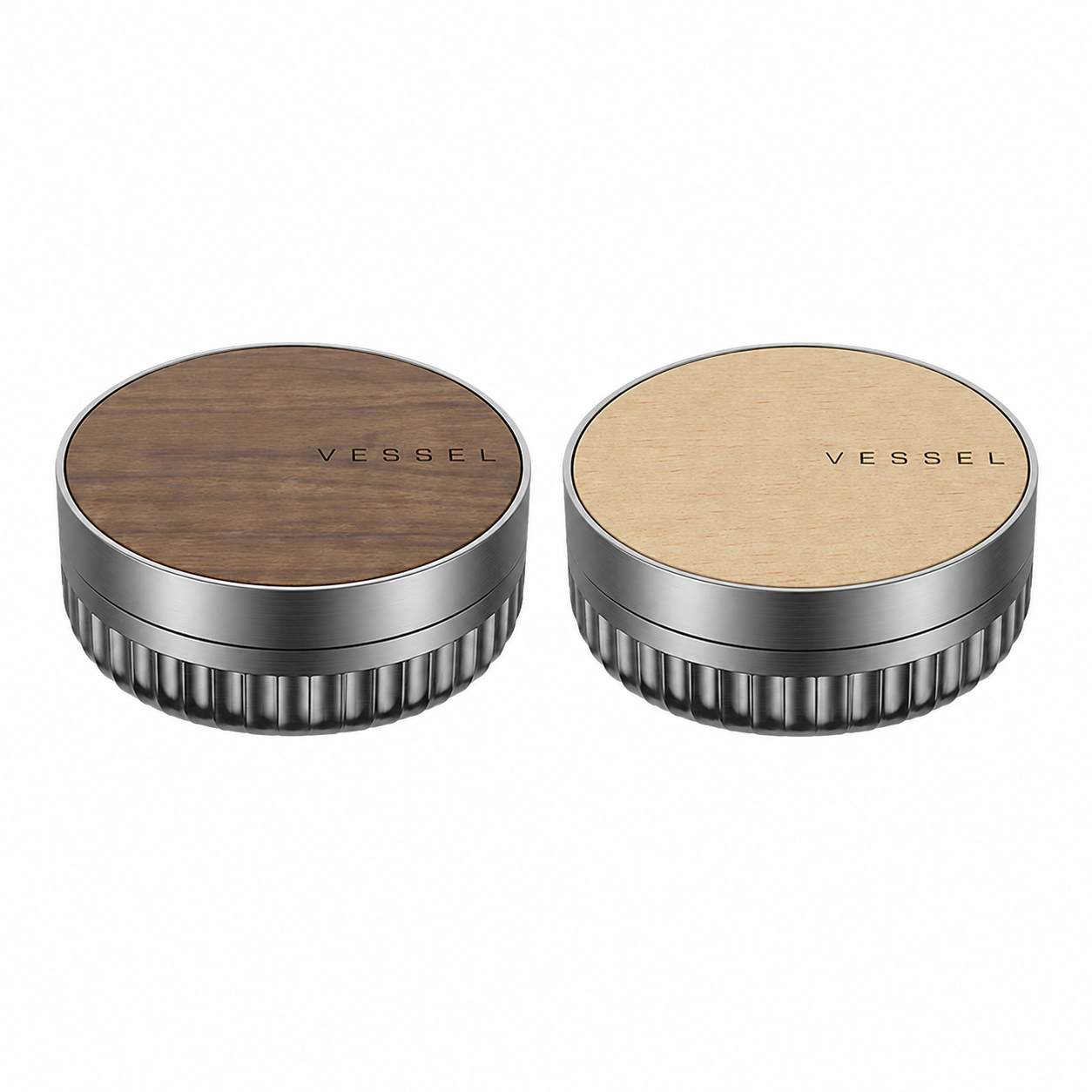 Vessel Mill Grinder product image