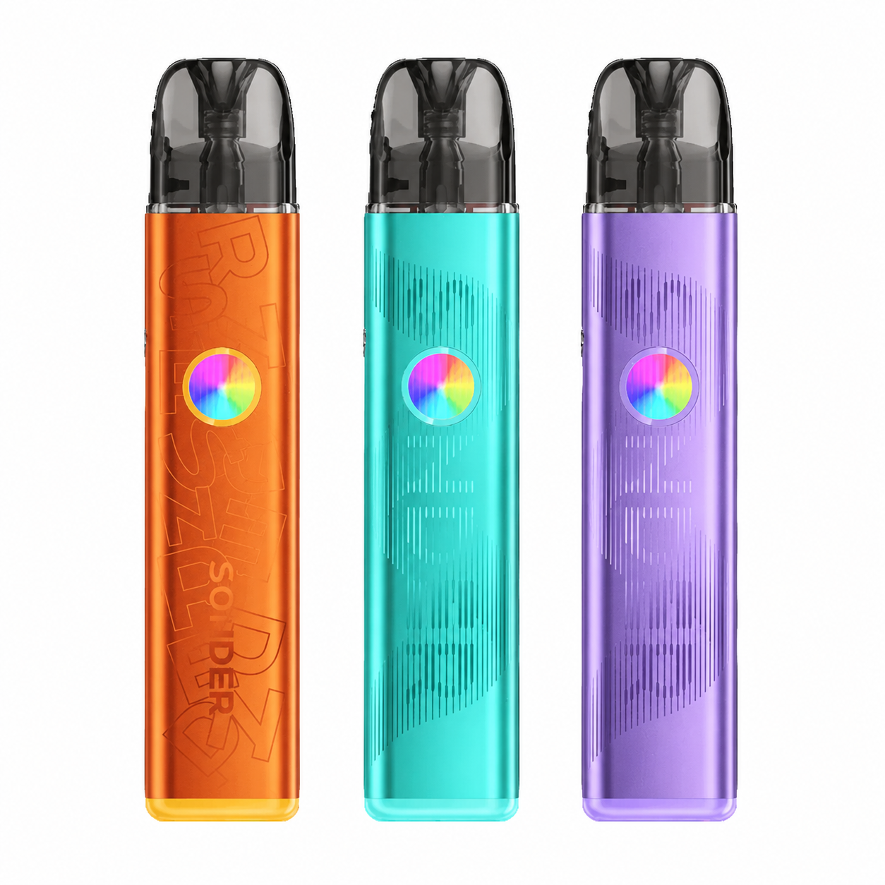 GeekVape Sonder Q3 Pod Kit product image