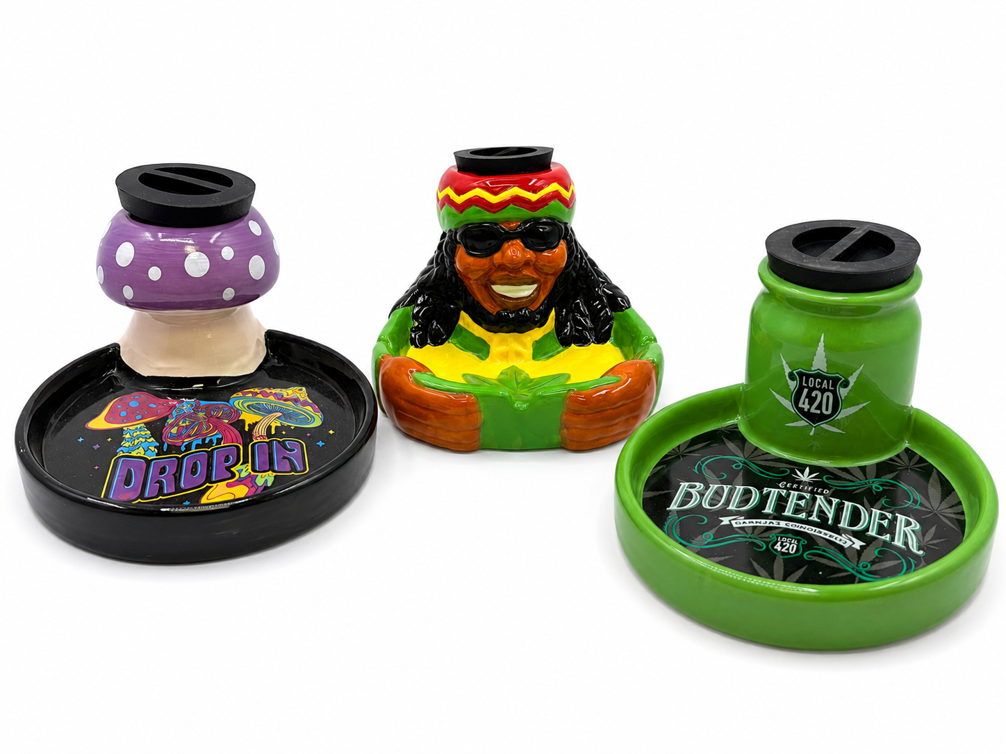 Fujima Stash Tray product image