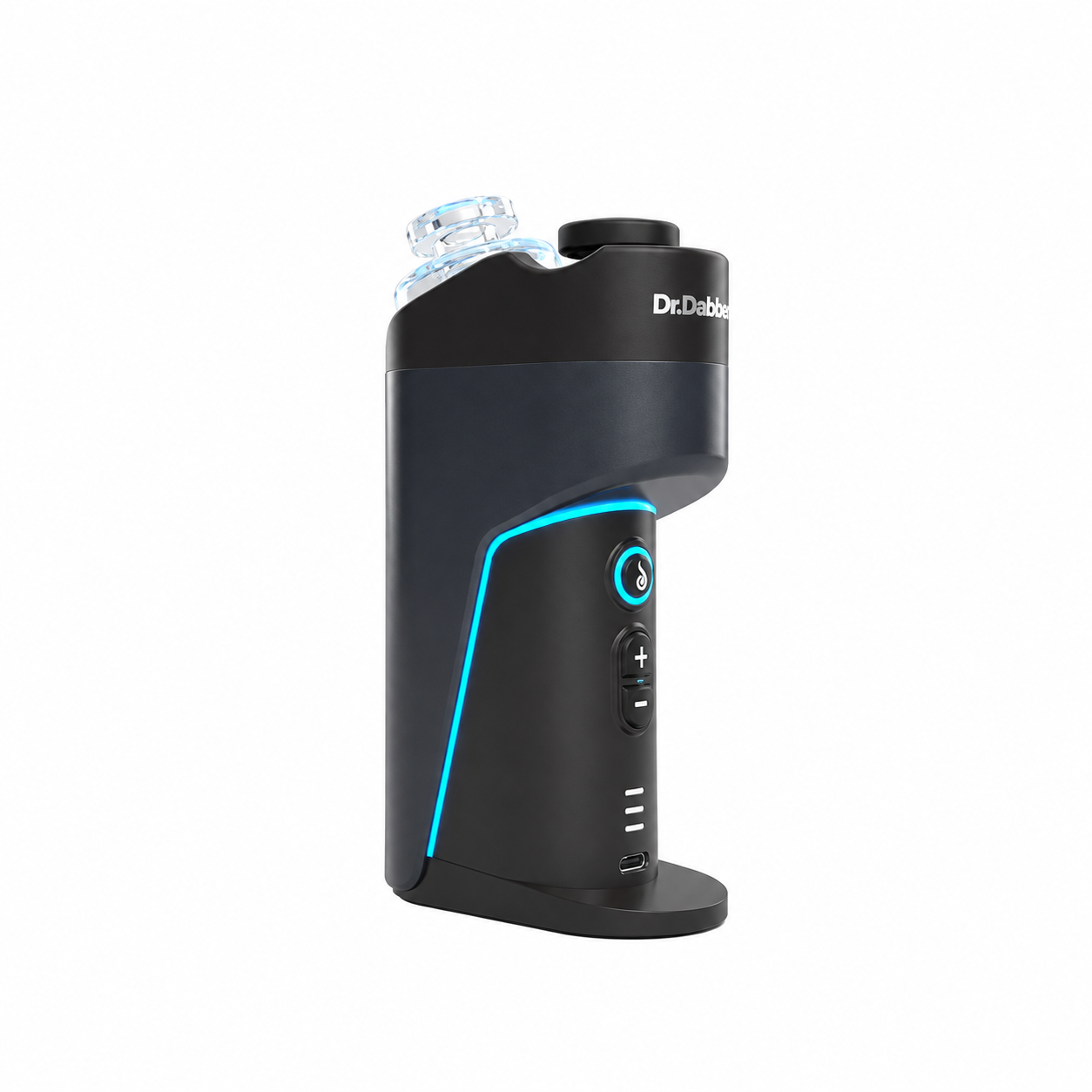 Dr. Dabber Switch Go Portable Vaporizer product image