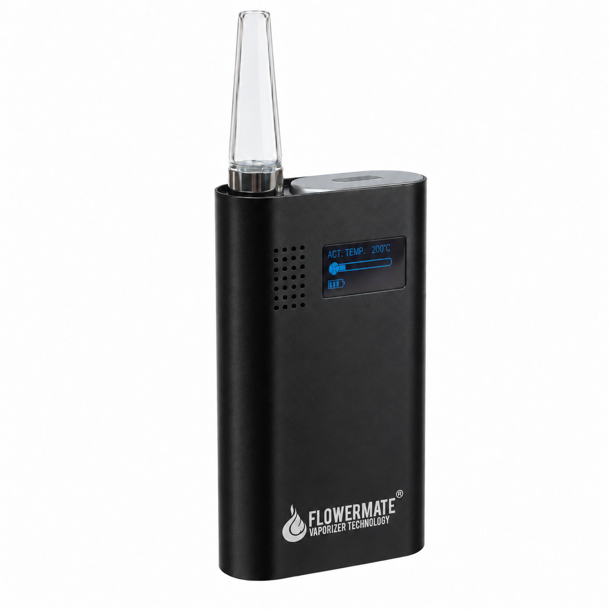Flowermate V5 OS Nano Vaporizor product image