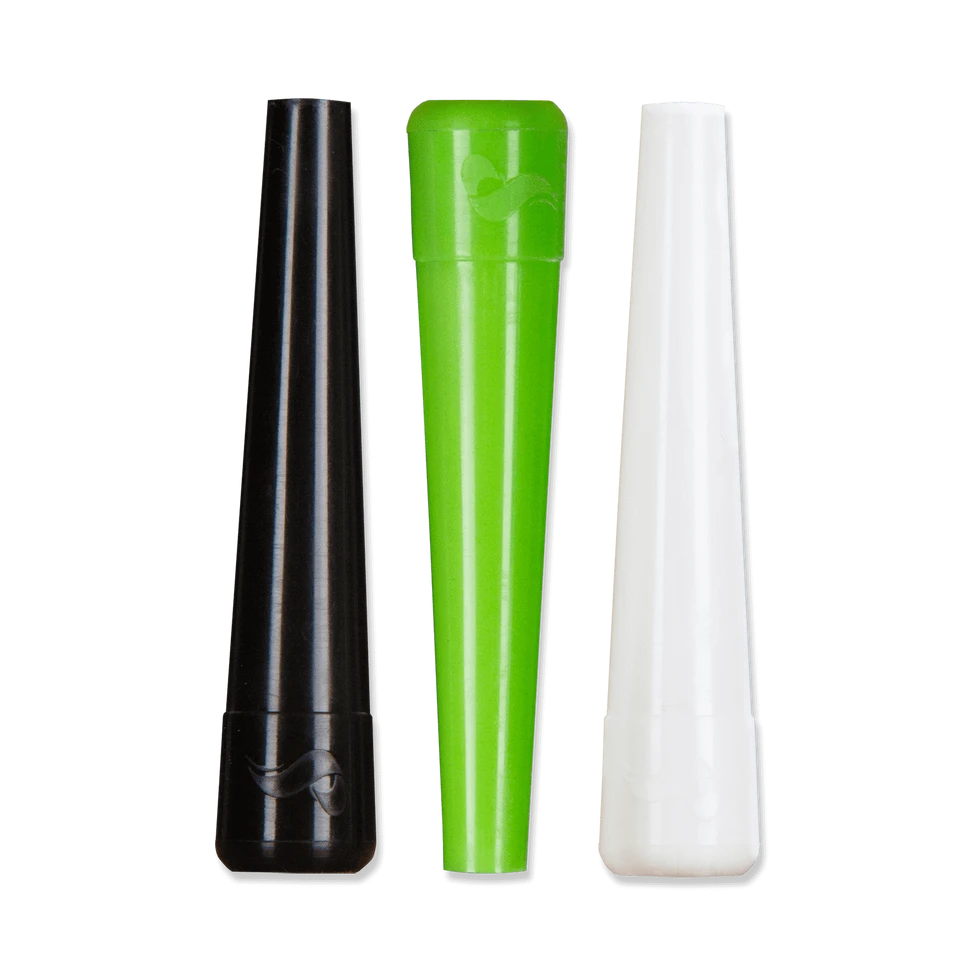 Fumari Drago Hookah Mouthpiece 100ct product image