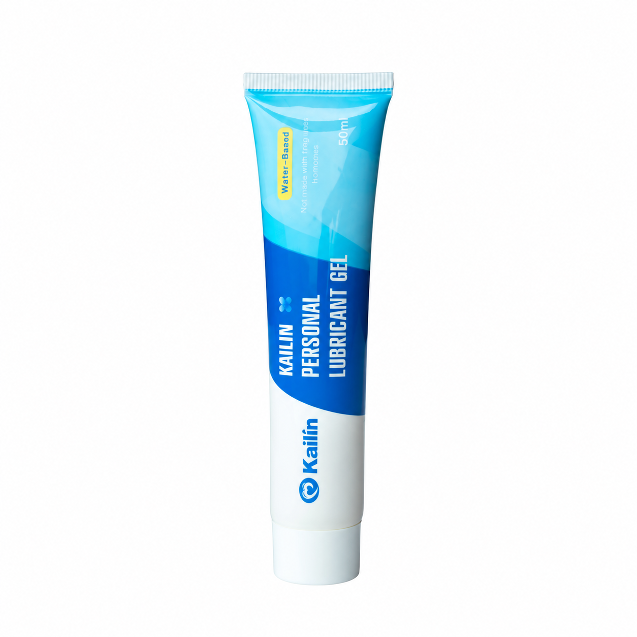 Kailin Personal Lubricant Gel product image