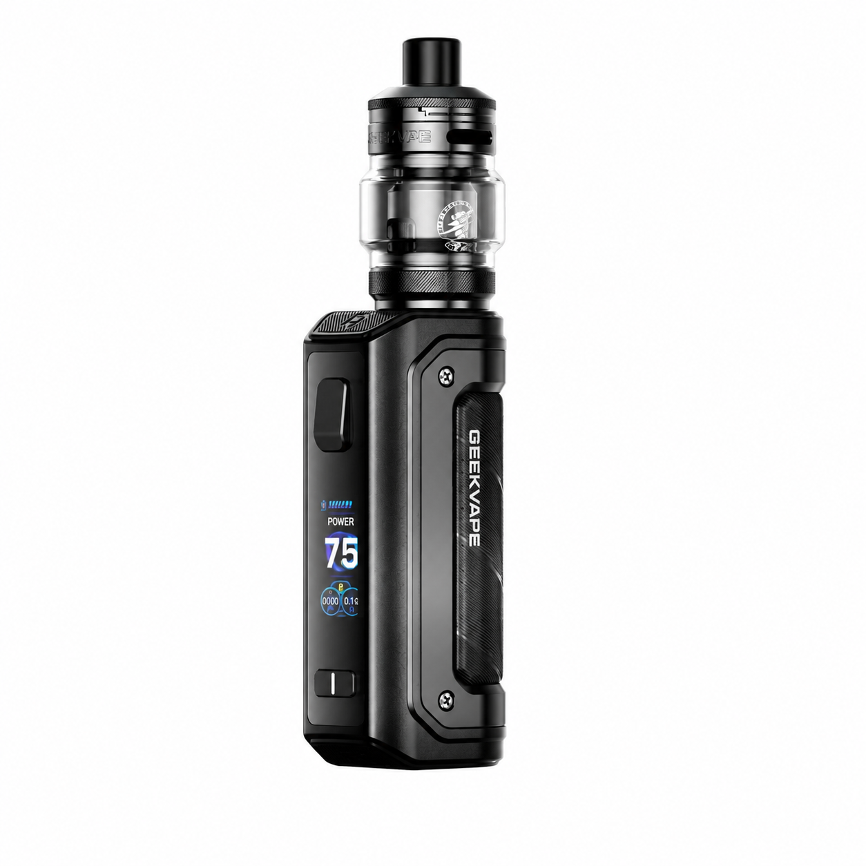 Geek Vape Aegis Mini Kit product image