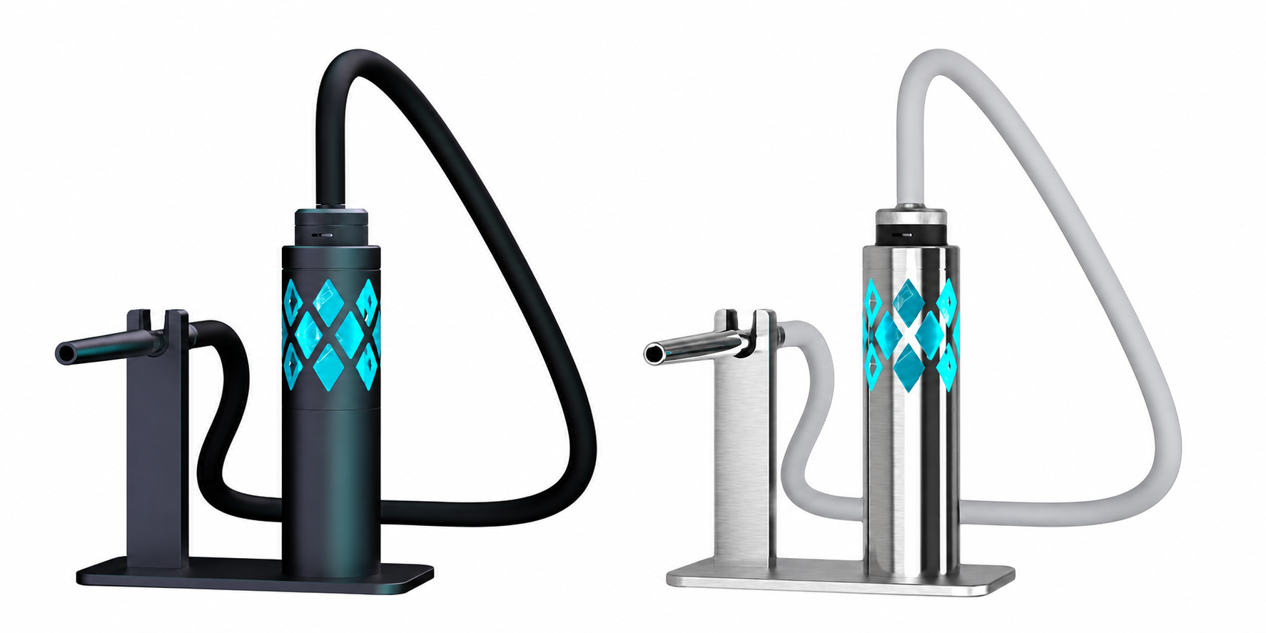 Fumytech Hookah Dock product image
