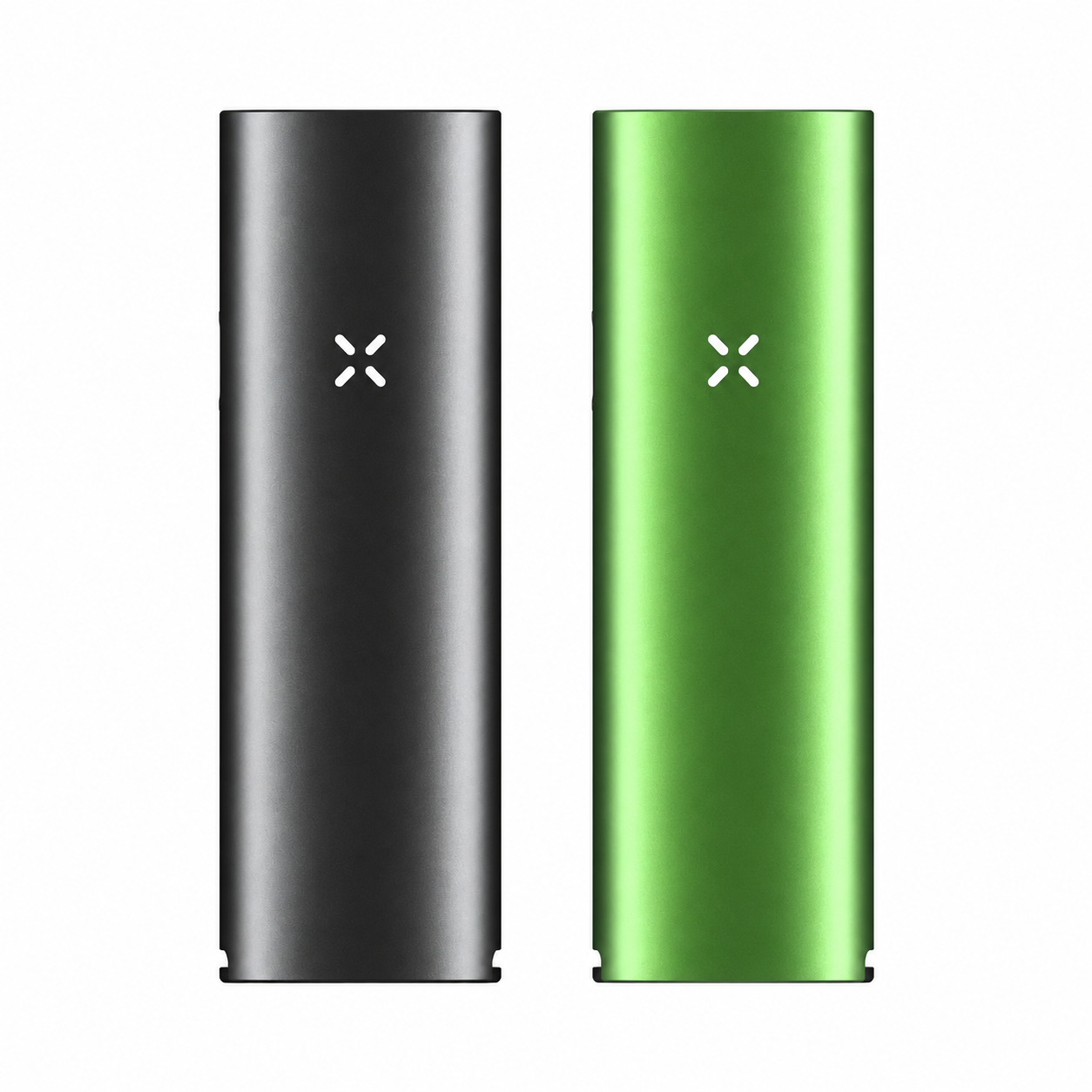 Pax Four Portable Dry Herb Vaporizer product image