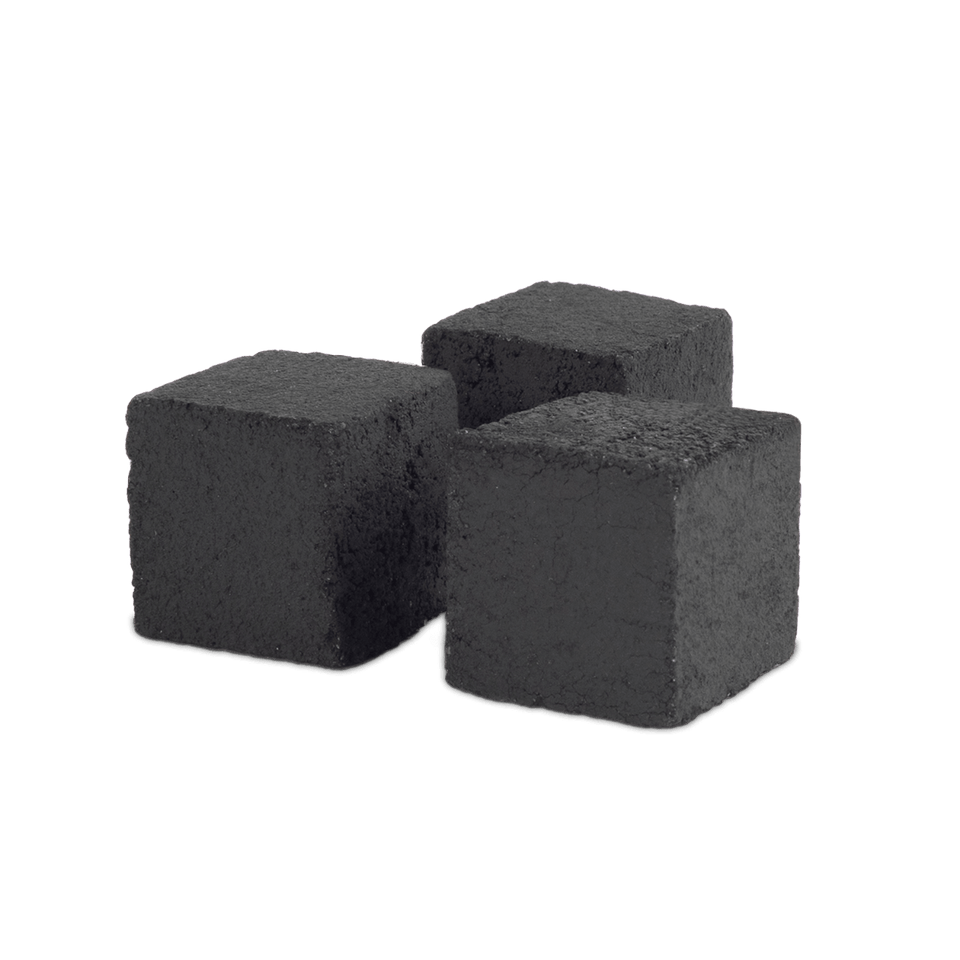 Fumari Coconut Charcoal - image 1 of 2