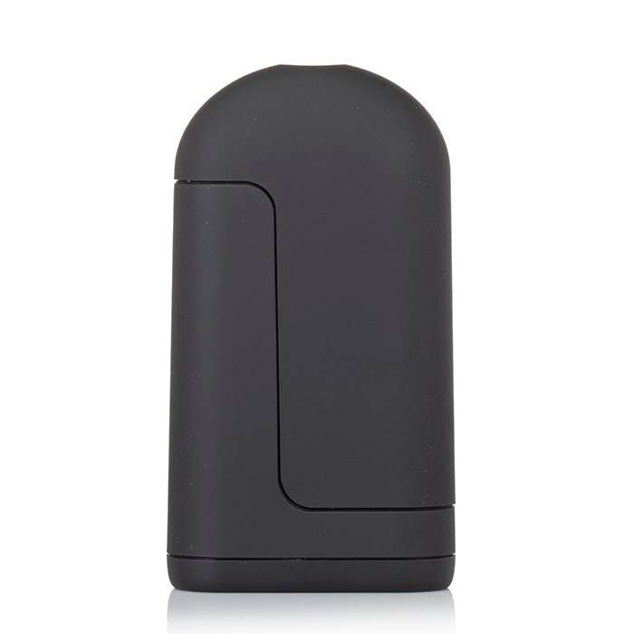 Hamilton Tombstone Double Cartridge 510 Battery - image 2 of 2