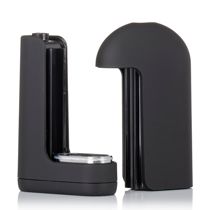 Hamilton Tombstone Double Cartridge 510 Battery - image 1 of 2