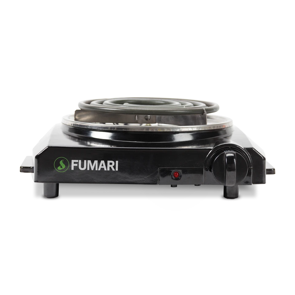 Fumari Hookah Coal Burner - image 2 of 2