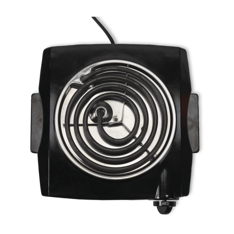 Fumari Hookah Coal Burner - image 1 of 2