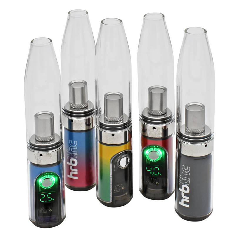 HRB THC Gnome Dome 5ct Display - image 2 of 2