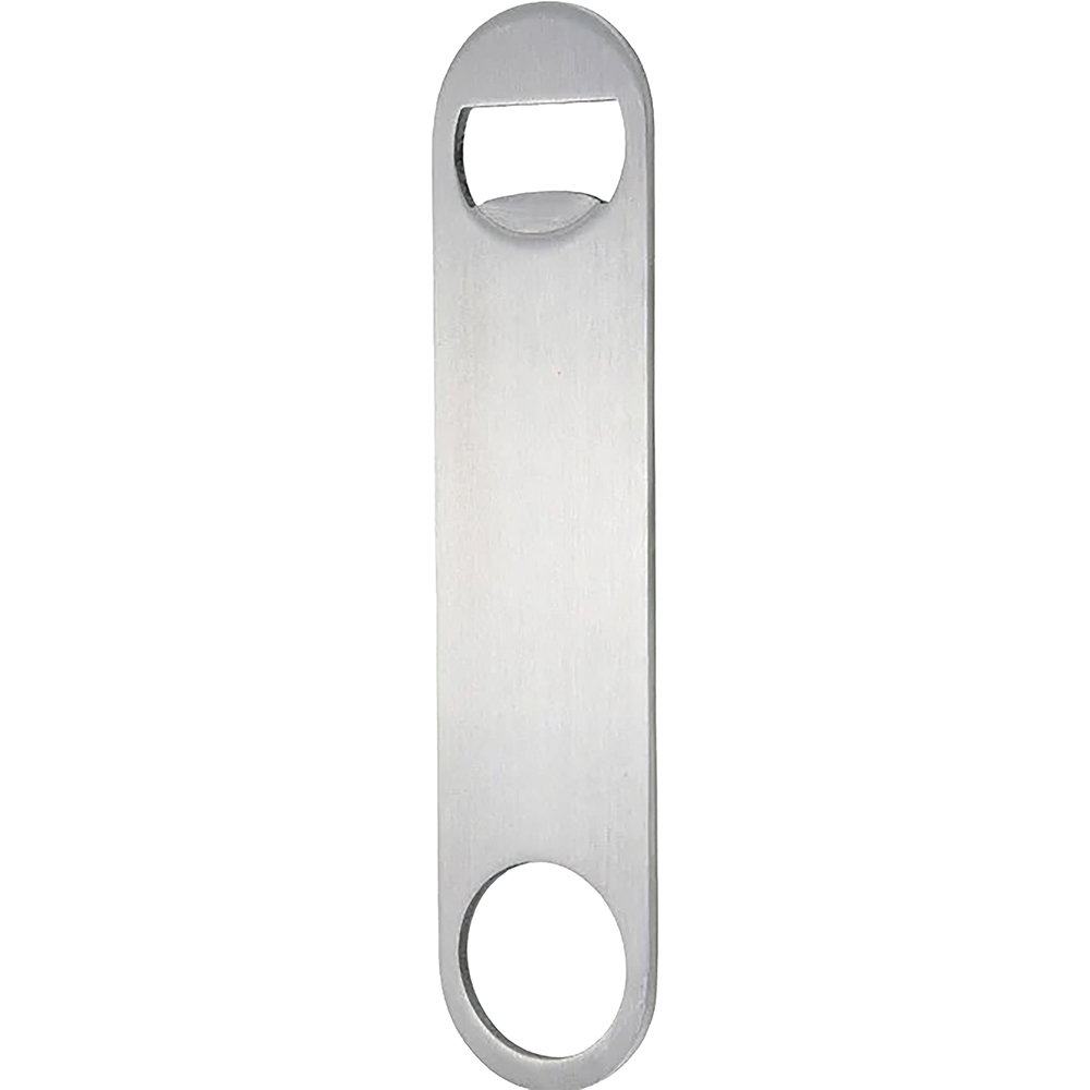 Fujima 7" Professional Stainless Steel Bar Tool 12CT (C20) C  product image