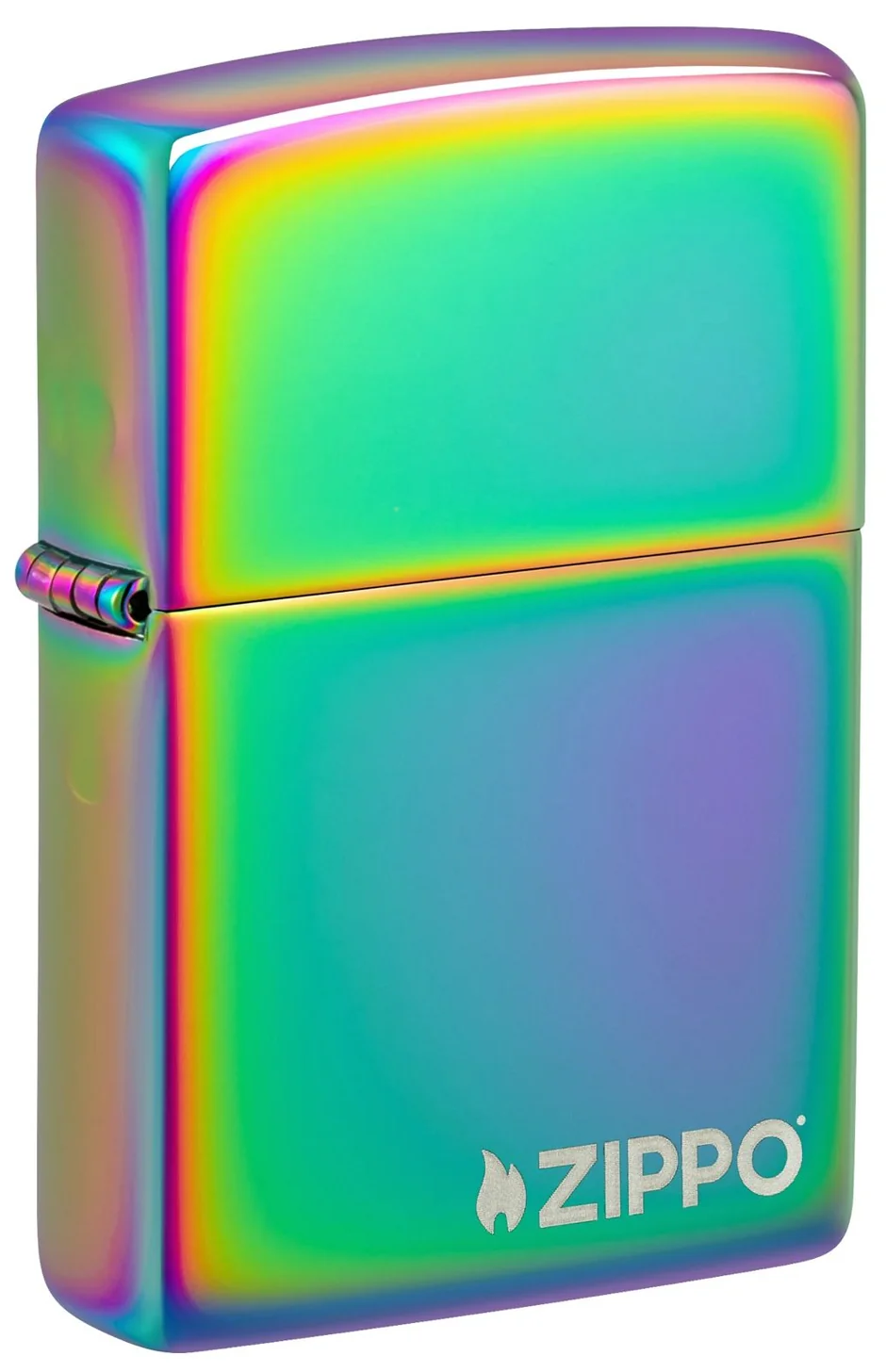 Lgt Zippo 151 Reg Multi Color $29.95 1CT  product image