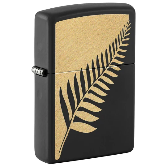 Lgt Zippo 46473 Zippo Tattoo Design $28.95 1CT product image