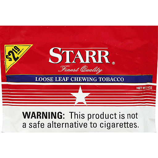 vuse tobacco pods Where Can I Buy Vuse Pods: A Complete Buyer Guide for Adults 21+
