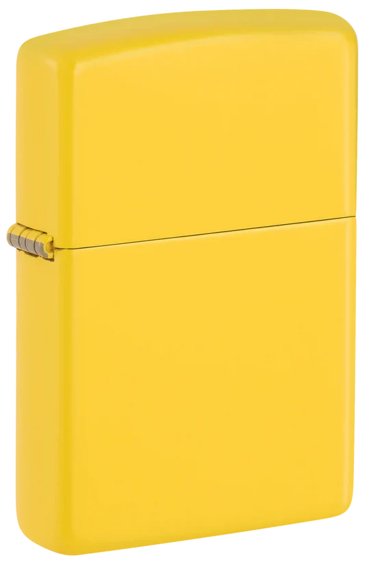 Lgt Zippo 48629 Yellow Dice Design $46.95 1CT product image