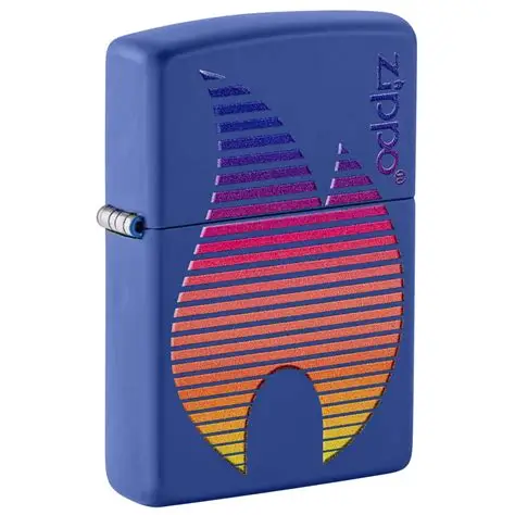 Lgt Zippo 48996 Zippo Design $31.95 1CT product image