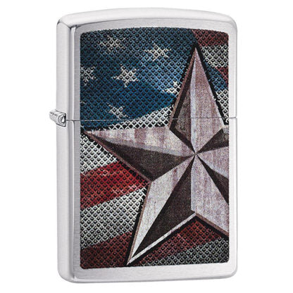 Lgt Zippo 28653 Retro Design $27.95 1CT product image