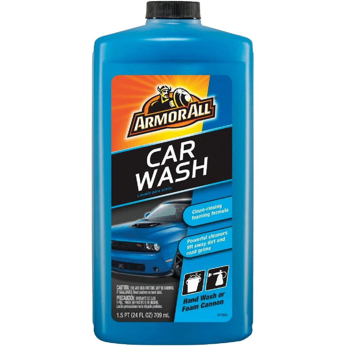 Armor All Cleaners 1CT product image
