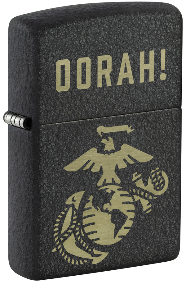 Lgt Zippo 47087 US Marine Corps $33.95 1CT product image