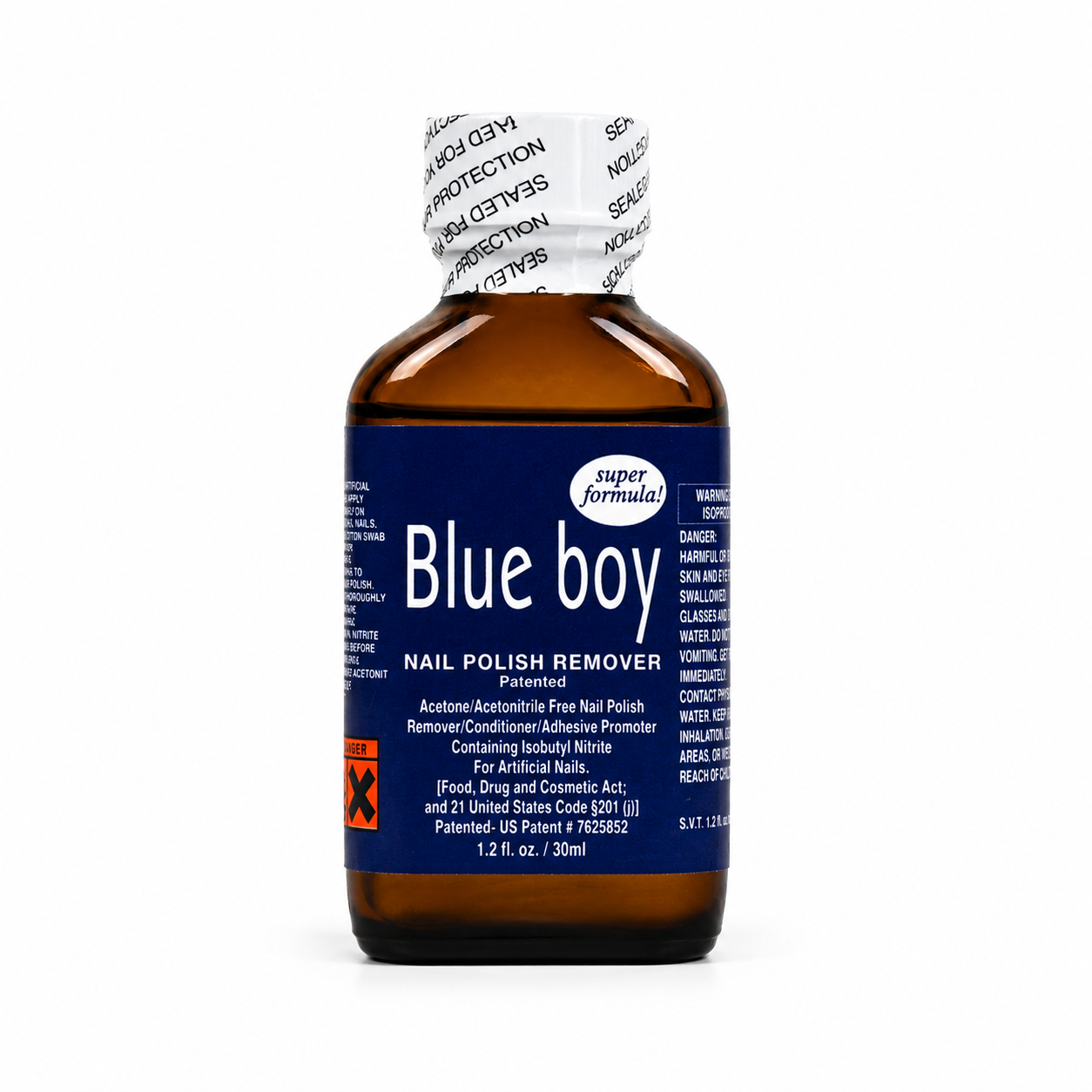 https://dnfbqhh6e48qy.cloudfront.net/public/top-shelf-nv/products/0687596e-a45b-4983-8fc5-1e519fde65ac17842361661372026-07-16-21-09-26sKXlE.png