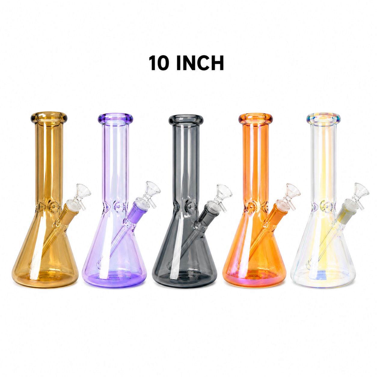 https://dnfbqhh6e48qy.cloudfront.net/public/top-shelf-nv/products/10-inch-Main-Image17839805833562026-07-13-22-09-435ojHM.png