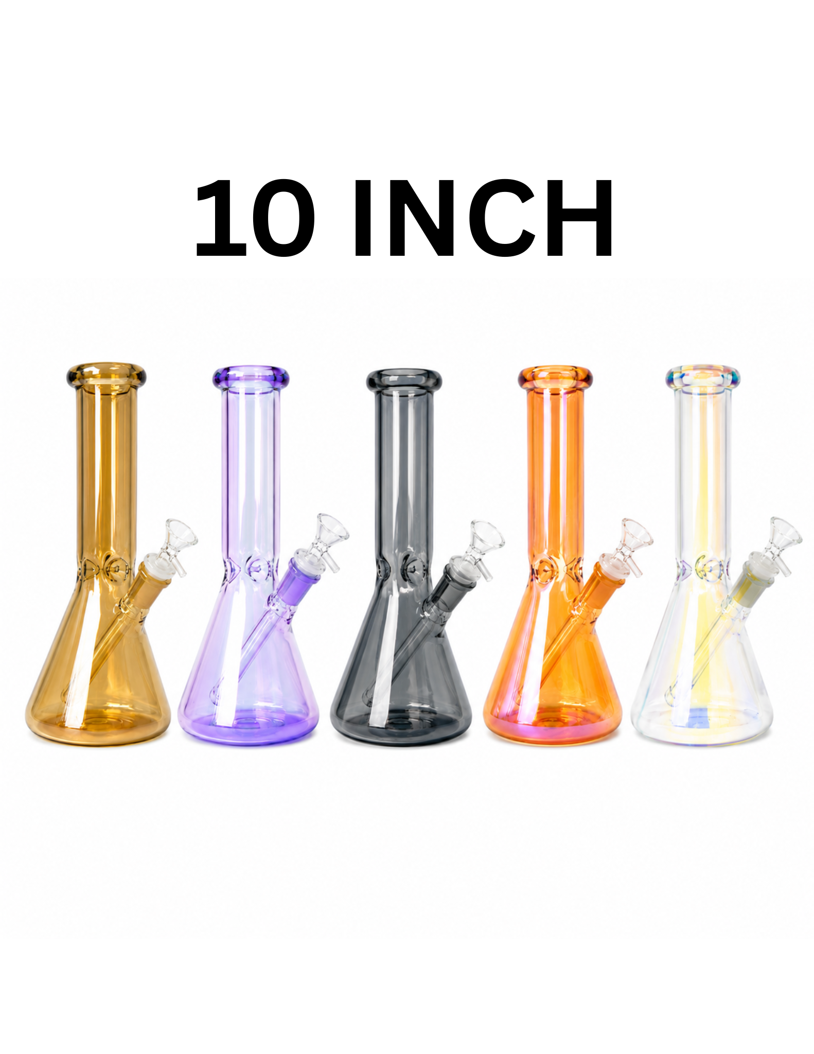 https://dnfbqhh6e48qy.cloudfront.net/public/top-shelf-nv/products/1117841509567202026-07-15-21-29-16hK57b.png