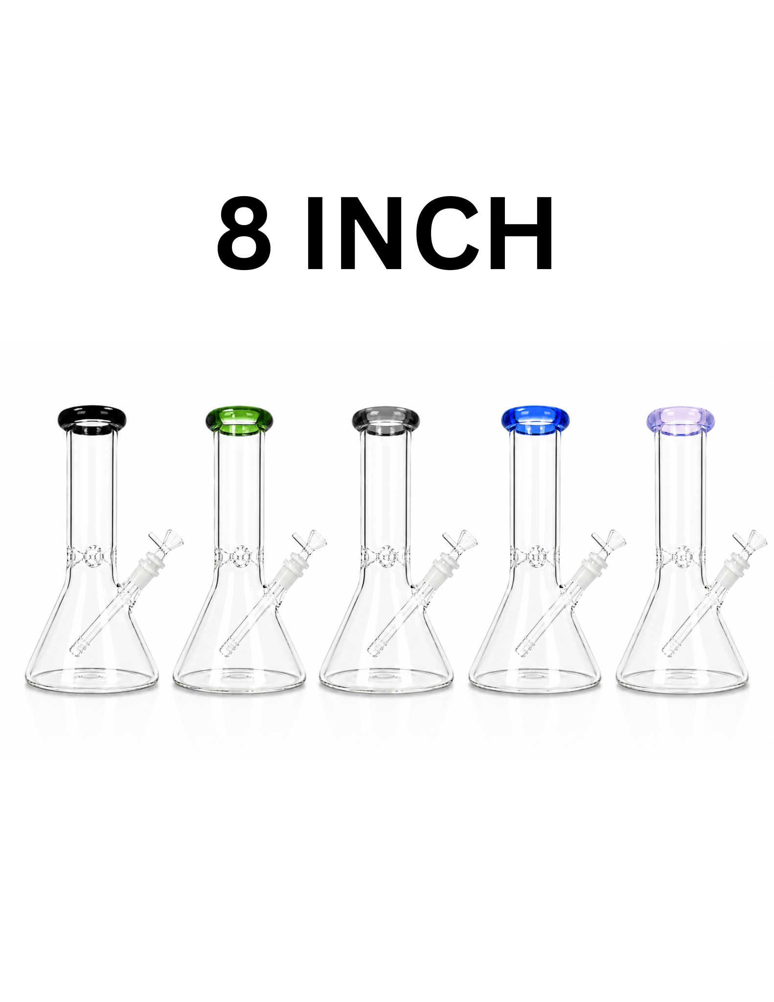 https://dnfbqhh6e48qy.cloudfront.net/public/top-shelf-nv/products/1217841509278642026-07-15-21-28-47scwq4.png