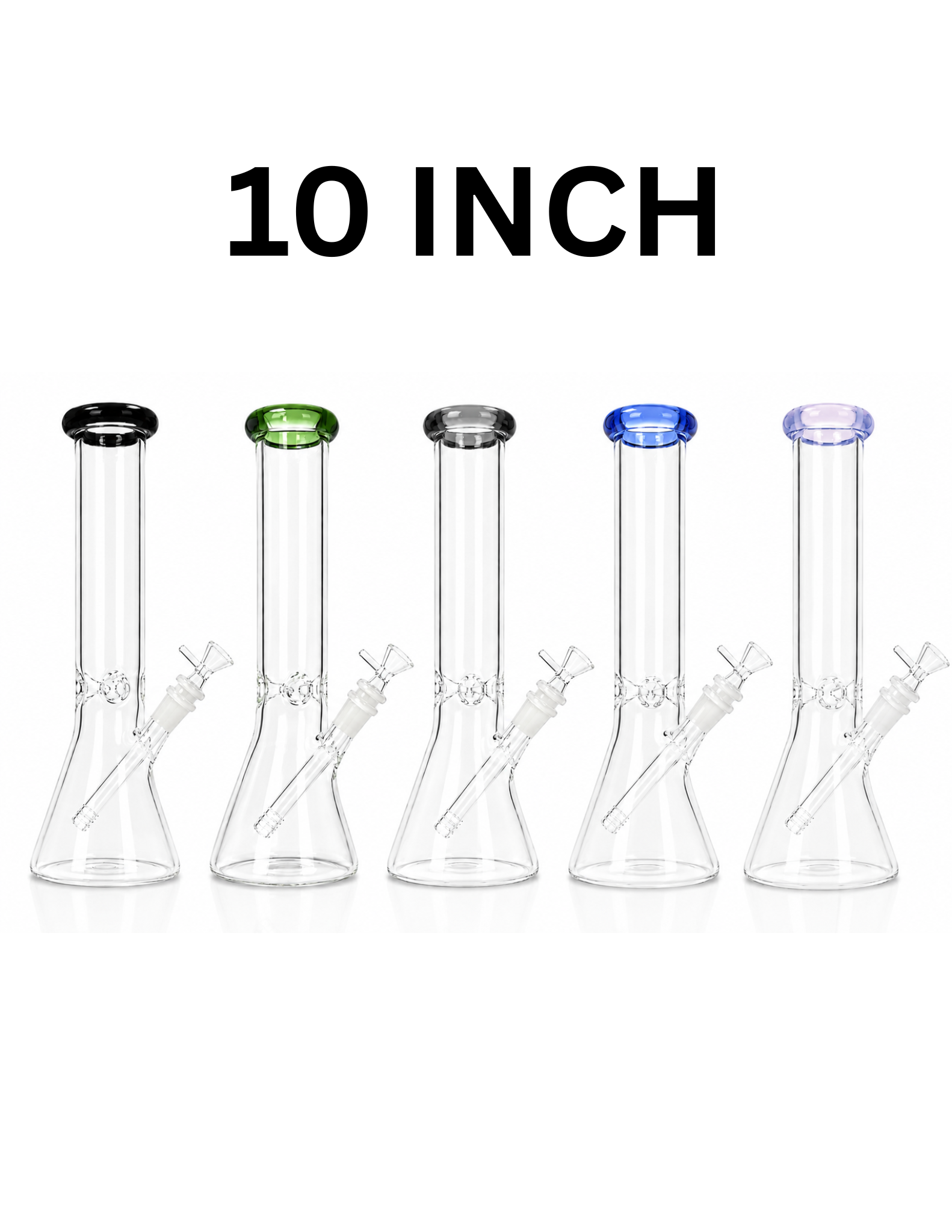 https://dnfbqhh6e48qy.cloudfront.net/public/top-shelf-nv/products/1317841509831682026-07-15-21-29-43iKu1v.png
