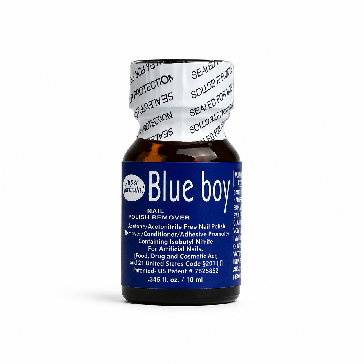 https://dnfbqhh6e48qy.cloudfront.net/public/top-shelf-nv/products/6516cc55-6a9e-44ad-8517-a56b4c33bda517842384720962026-07-16-21-47-52pyhj0.png