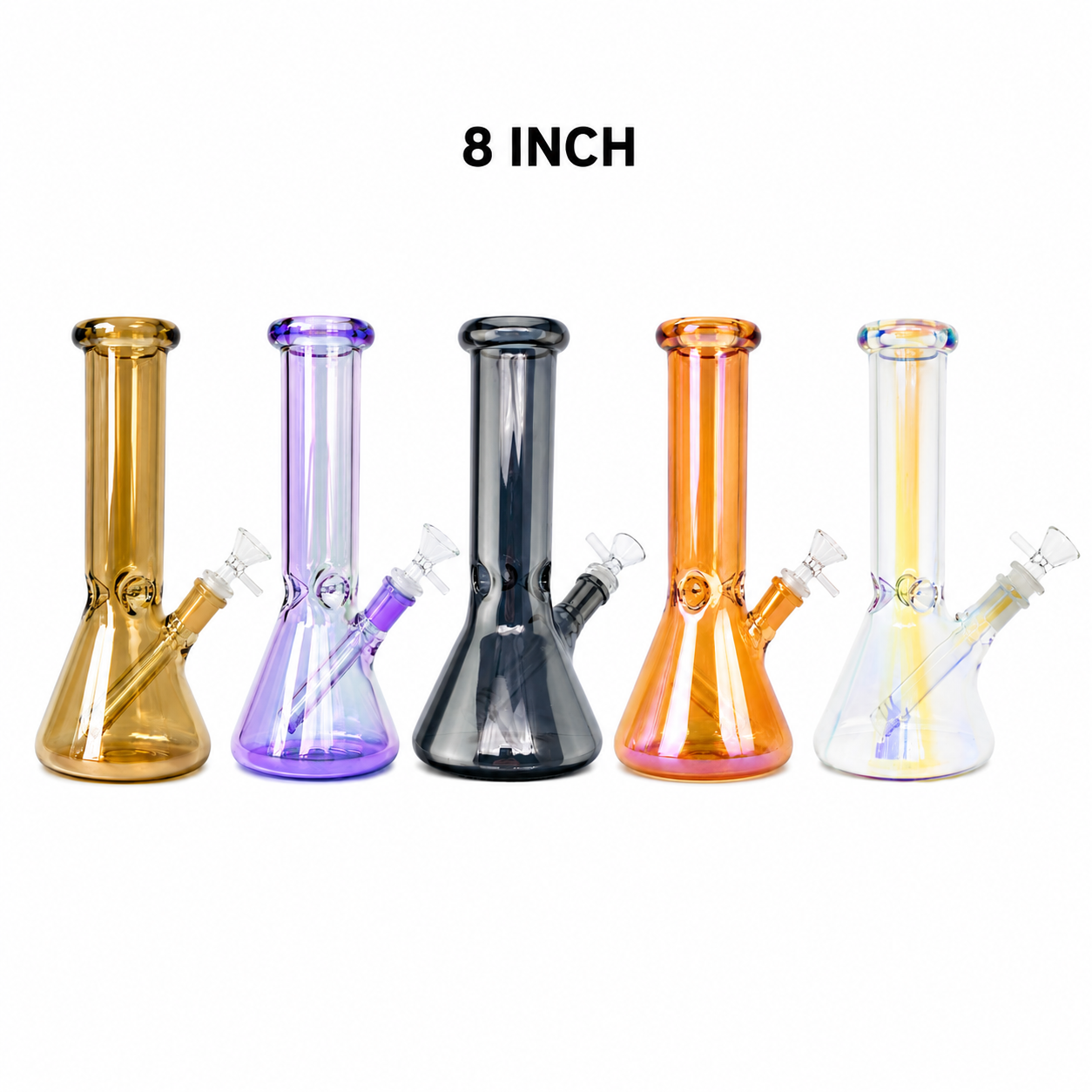 https://dnfbqhh6e48qy.cloudfront.net/public/top-shelf-nv/products/8-Inch-Main-Image17839800034612026-07-13-22-00-03pyaGF.png