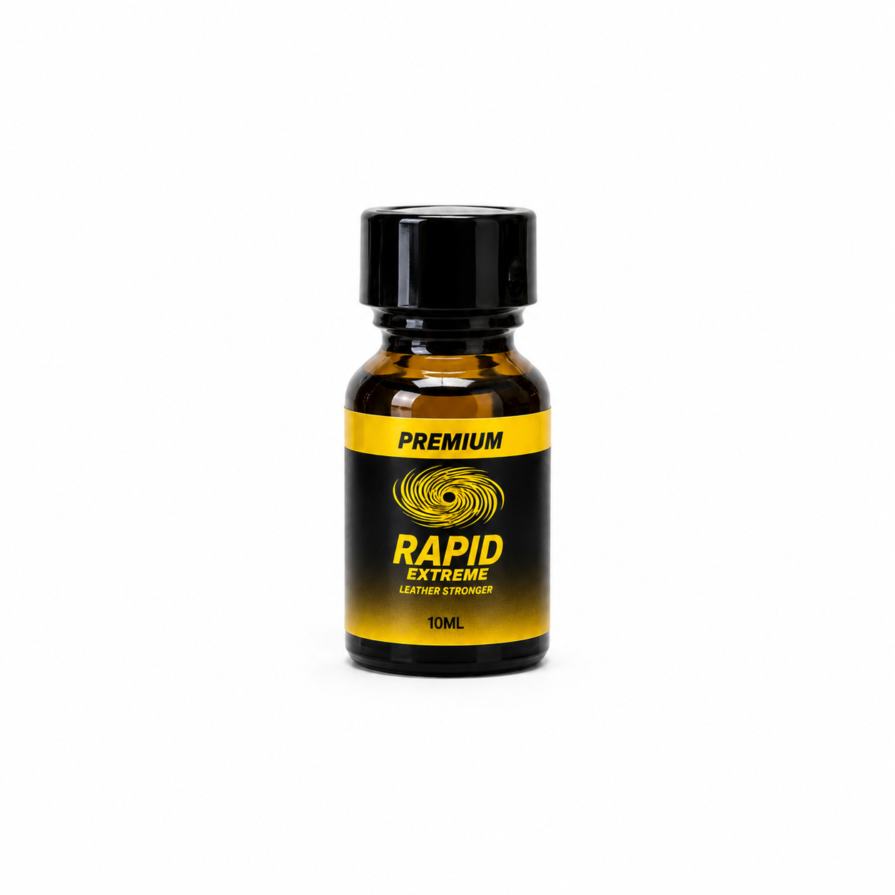 https://dnfbqhh6e48qy.cloudfront.net/public/top-shelf-nv/products/85488834-6343-42d3-ad9c-99fe309dee7917842387394272026-07-16-21-52-19B3Lj4.png