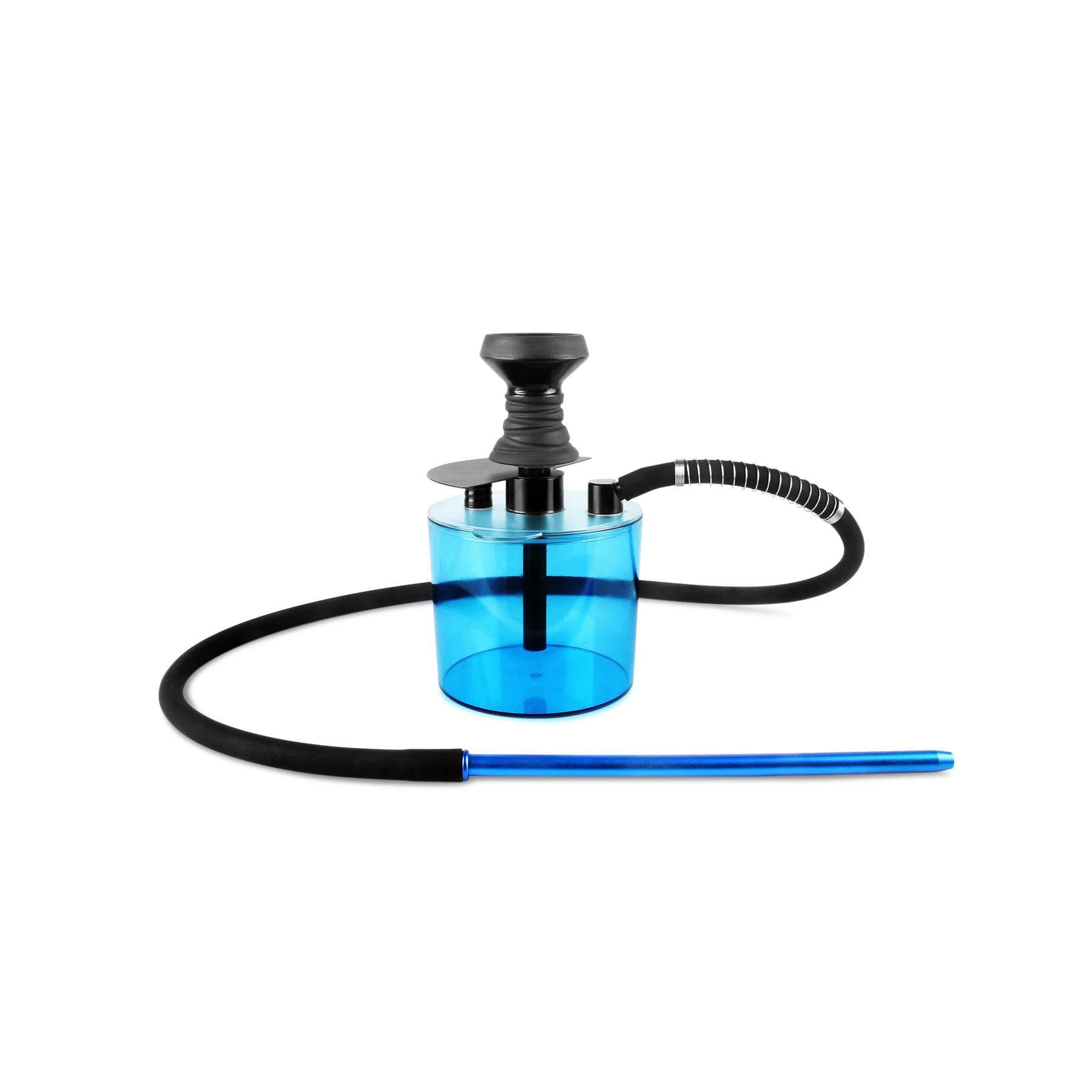 https://dnfbqhh6e48qy.cloudfront.net/public/top-shelf-nv/products/AH10-BL-1800x17845714805082026-07-20-18-18-008NK71.webp