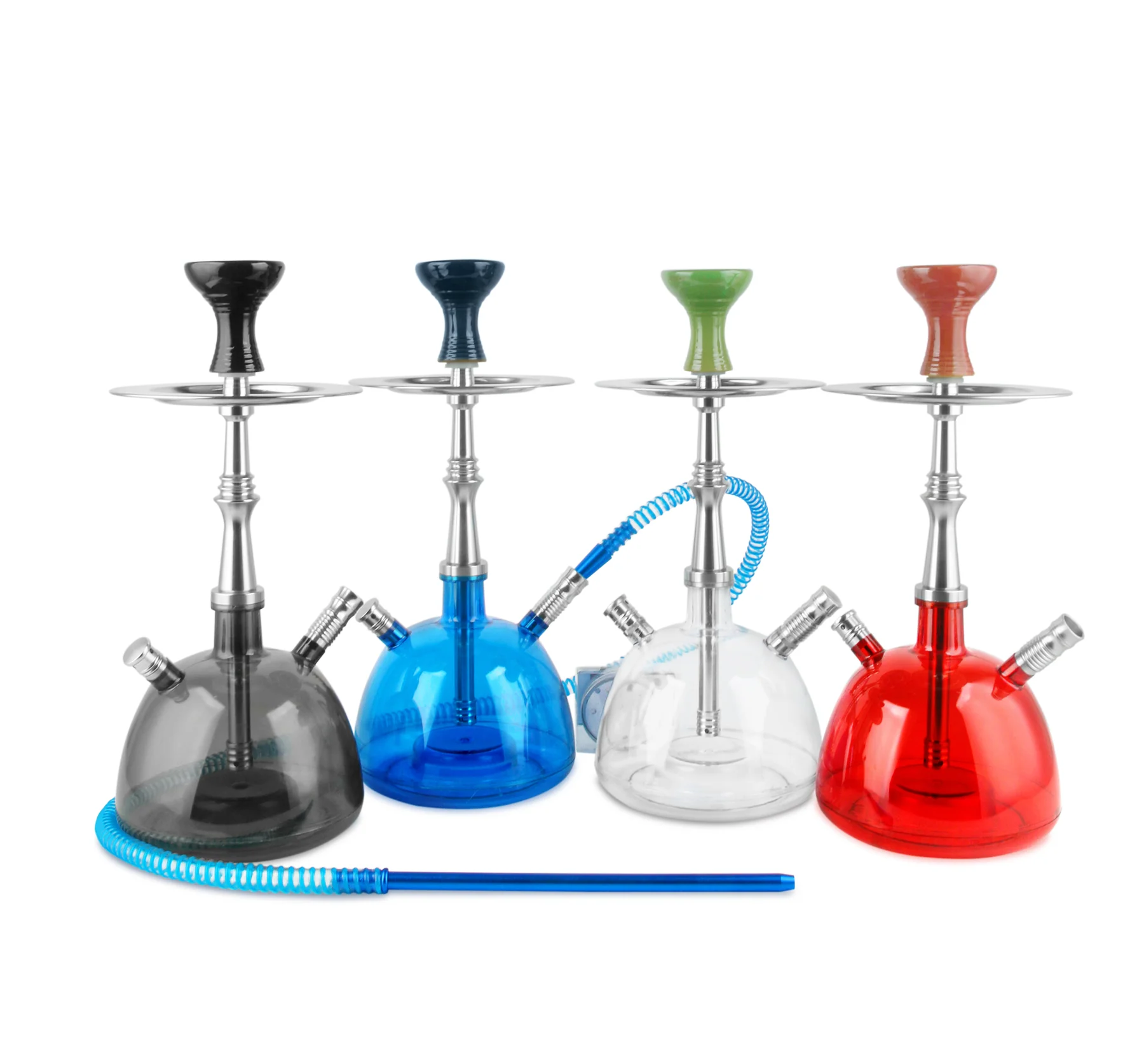 https://dnfbqhh6e48qy.cloudfront.net/public/top-shelf-nv/products/AH6-Group-1800x17845712648162026-07-20-18-14-24Qyhry.webp