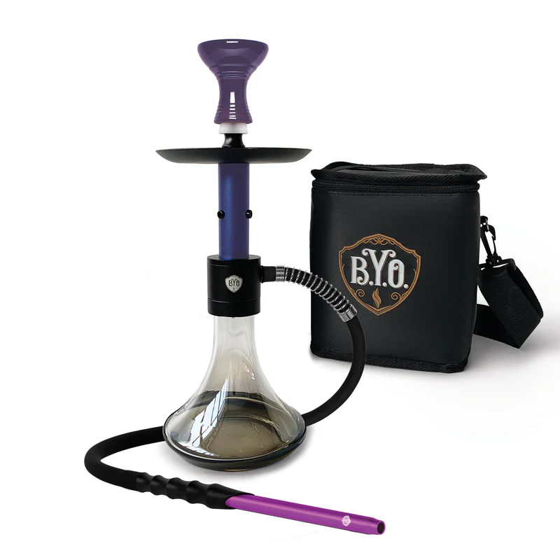 https://dnfbqhh6e48qy.cloudfront.net/public/top-shelf-nv/products/AL001-with-Bag-PR-800x17845692843882026-07-20-17-41-24bUZsF.webp