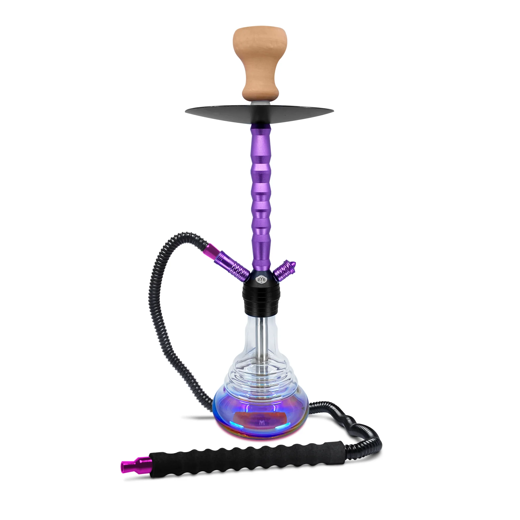https://dnfbqhh6e48qy.cloudfront.net/public/top-shelf-nv/products/AM009-PR-1800x17845708047932026-07-20-18-06-44tLodd.webp