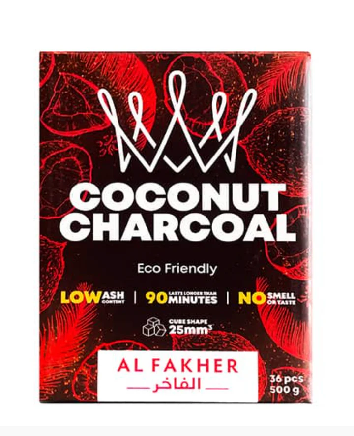 https://dnfbqhh6e48qy.cloudfront.net/public/top-shelf-nv/products/Al-Fakher-7217830087330132026-07-02-16-12-12MglvQ.jpeg