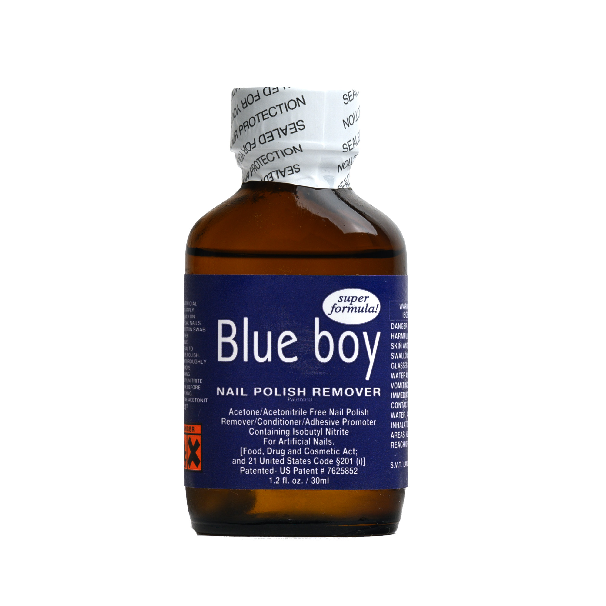 https://dnfbqhh6e48qy.cloudfront.net/public/top-shelf-nv/products/BLUE-BOY-SINGLE17804247697682026-06-02-18-26-08qUtWD.jpg
