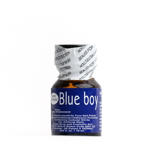 https://dnfbqhh6e48qy.cloudfront.net/public/top-shelf-nv/products/Blue-Boy-10ml-Single-580x58017804247457902026-06-02-18-25-44goHGk.jpg